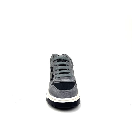 Shoesme No25w006 new outsole - Image 3