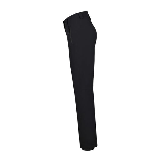 Icepeak freyung korte lengte - - Image 2