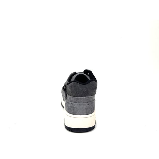 Shoesme No25w006 new outsole - Image 4