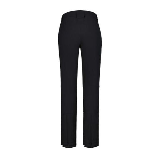 Icepeak freyung korte lengte - - Image 3