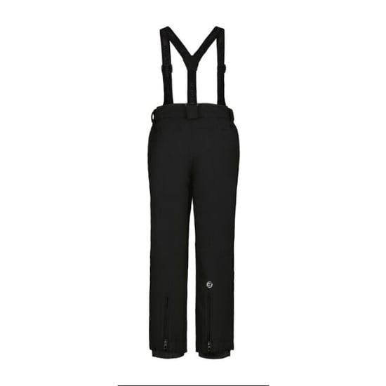 Icepeak lisman jr broek ski jongens - - Image 2