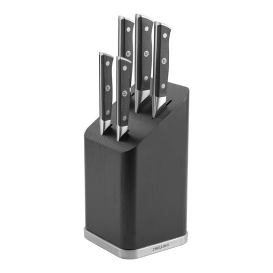 Zwilling Spectrum messenblok 6-delig - Image 2