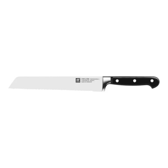 Zwilling Professional s messenblok 8-delig - Image 3