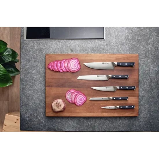 Zwilling Spectrum messenblok 6-delig - Image 3