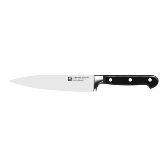 Zwilling Professional s messenset 3-delig - Image 4