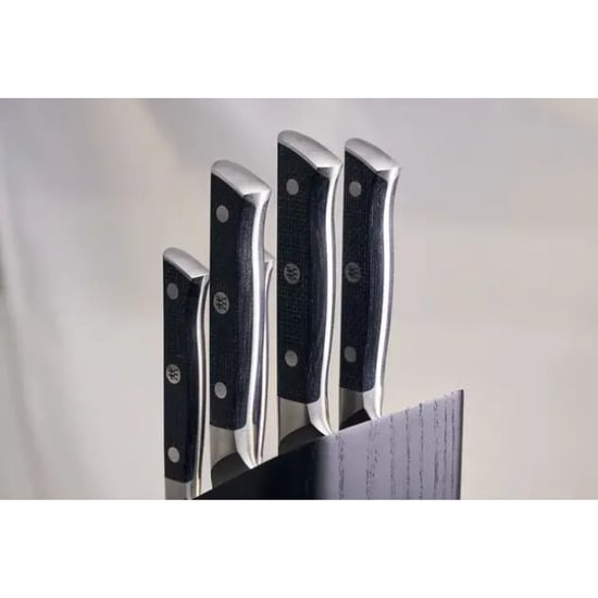 Zwilling Spectrum messenblok 6-delig - Image 4