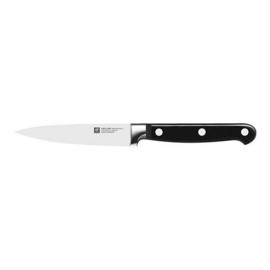 Zwilling Professional s messenblok 8-delig - Image 5