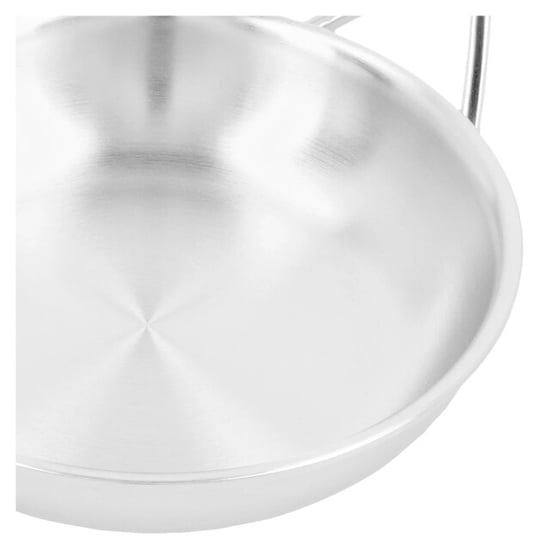 Demeyere Multiline 7 koekenpan 28 cm met gratis reinigingscrème - Image 3
