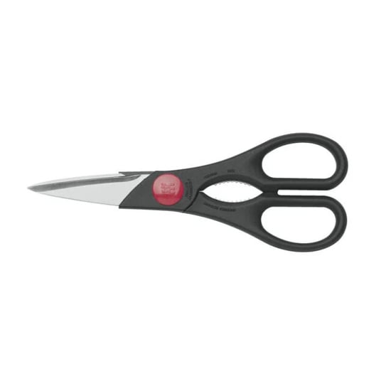 Zwilling Professional s messenblok 8-delig - Image 6