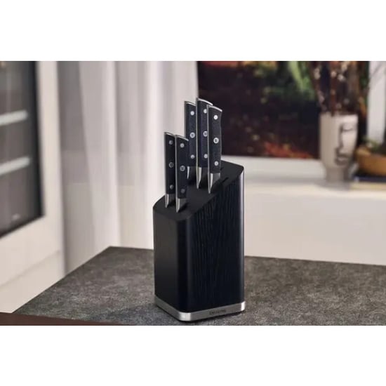 Zwilling Spectrum messenblok 6-delig - Image 6