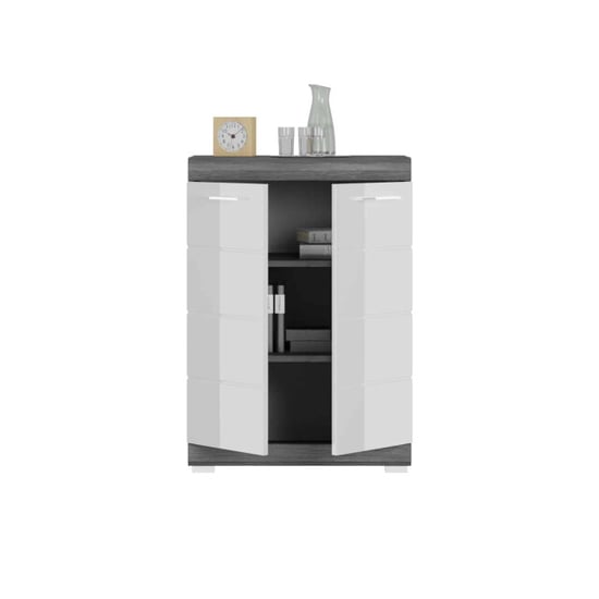 Furnilux Scout dressoir - Image 2