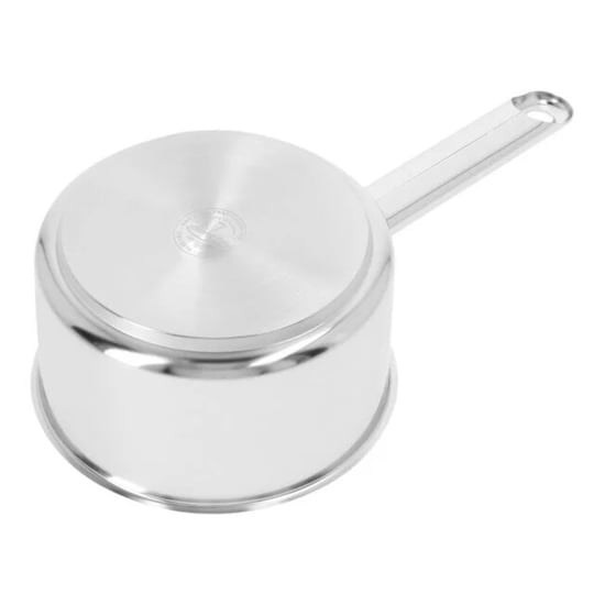 Demeyere Apollo 7 steelpan 16cm | 1.5l - Image 3