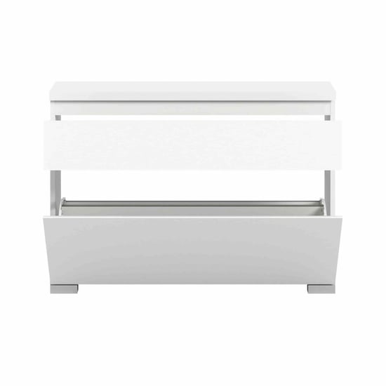 Furnilux Schoenenkast - Image 3