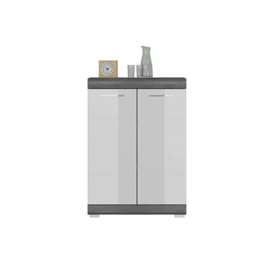 Furnilux Scout dressoir - Image 3