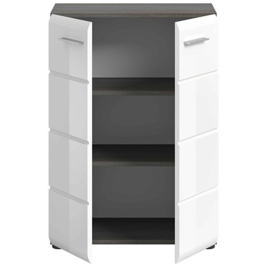 Furnilux Salsa dressoir - Image 2