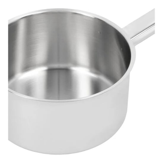 Demeyere Apollo 7 steelpan 16cm | 1.5l - Image 4