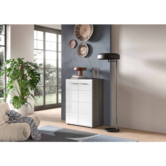 Furnilux Salsa dressoir - Image 3