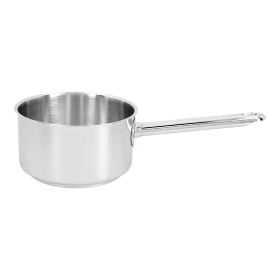 Demeyere Apollo 7 steelpan 16cm | 1.5l - Image 5
