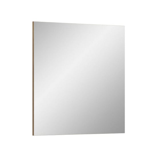 Furnilux Spiegel 90x87cm - Image 1