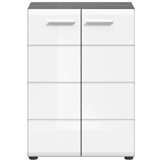 Furnilux Salsa dressoir - Image 4