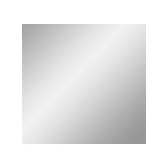 Furnilux Spiegel 90x87cm - Image 3