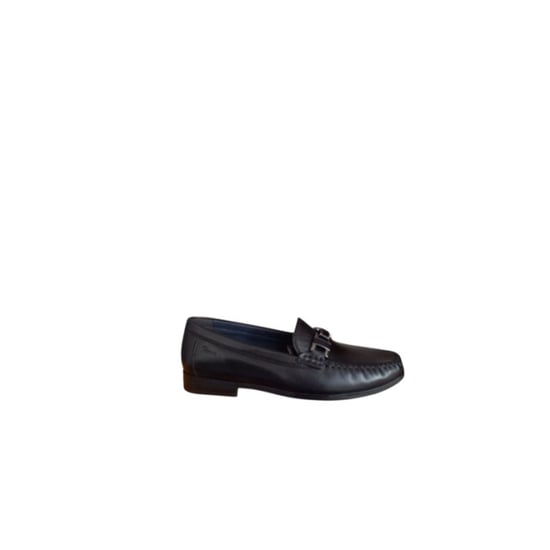 Sioux 6060 - Image 1