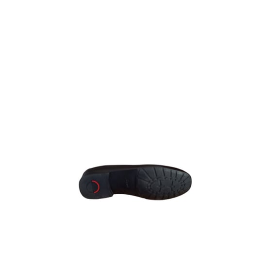 Sioux 6060 - Image 2