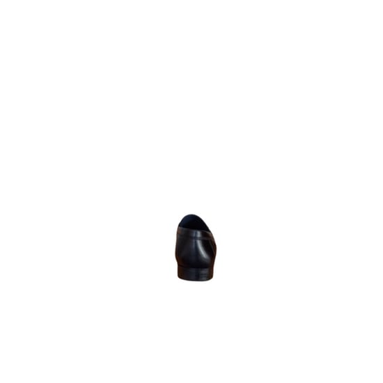 Sioux 6060 - Image 3