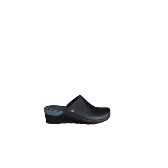 Wolky 00257571 go floater leather - Image 1