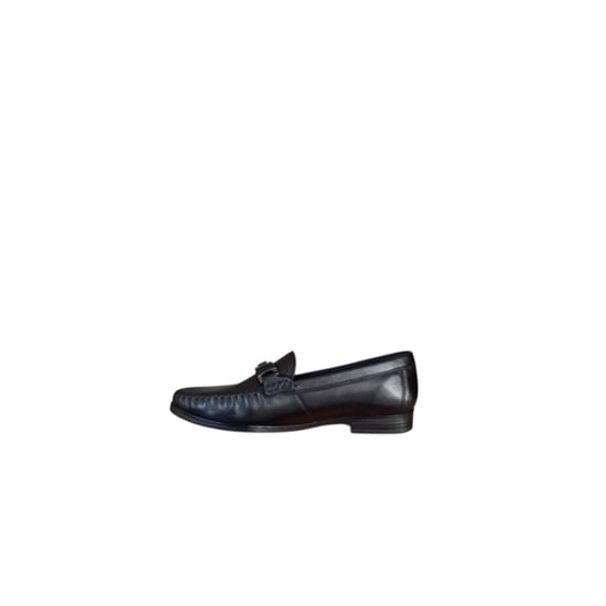 Sioux 6060 - Image 4