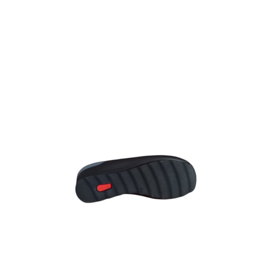 Wolky 00257571 go floater leather - Image 2