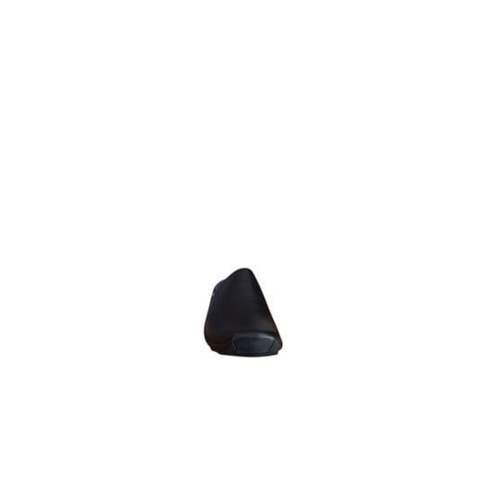 Wolky 00257571 go floater leather - Image 3