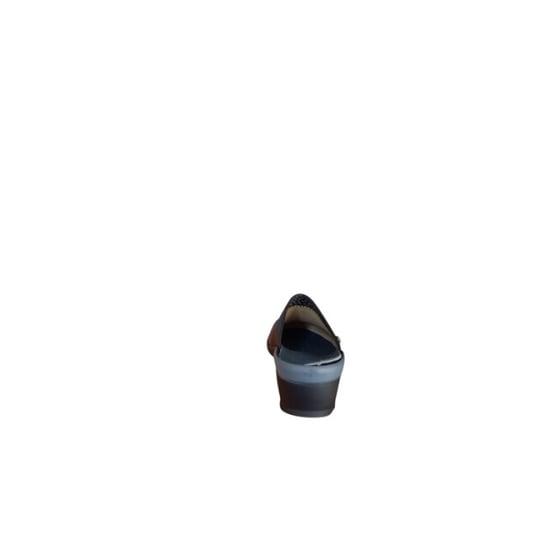 Wolky 00257571 go floater leather - Image 5