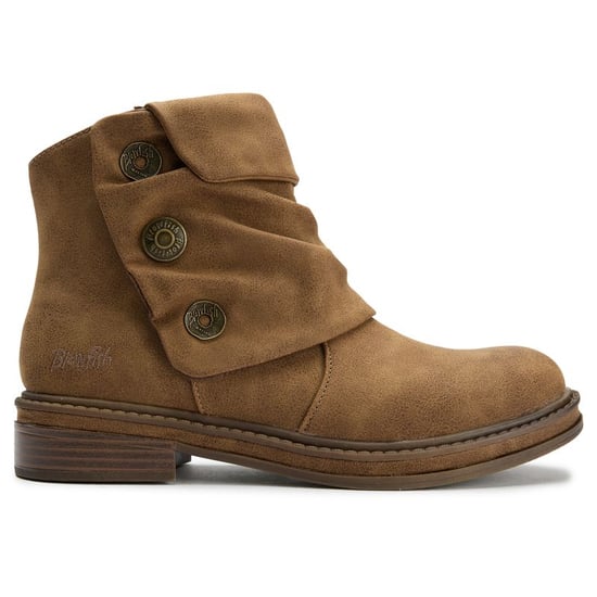 Blowfish Kay-kay Boots - Image 1