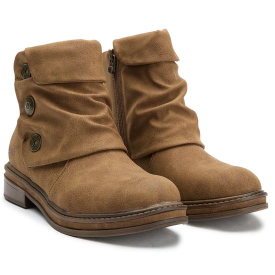 Blowfish Kay-kay Boots - Image 2