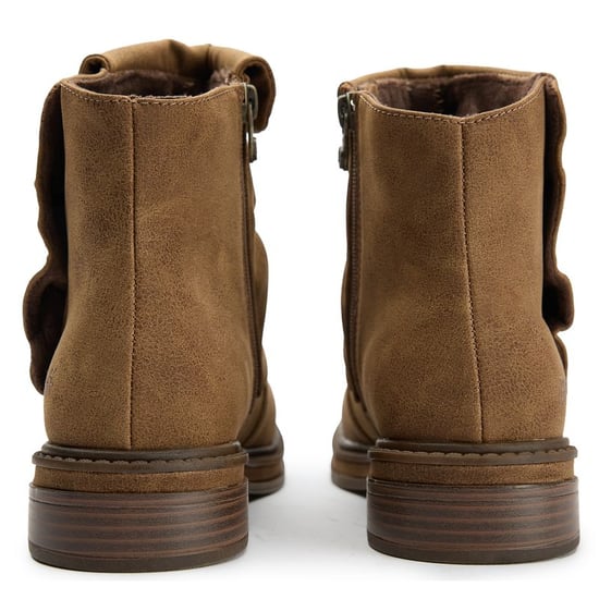 Blowfish Kay-kay Boots - Image 3