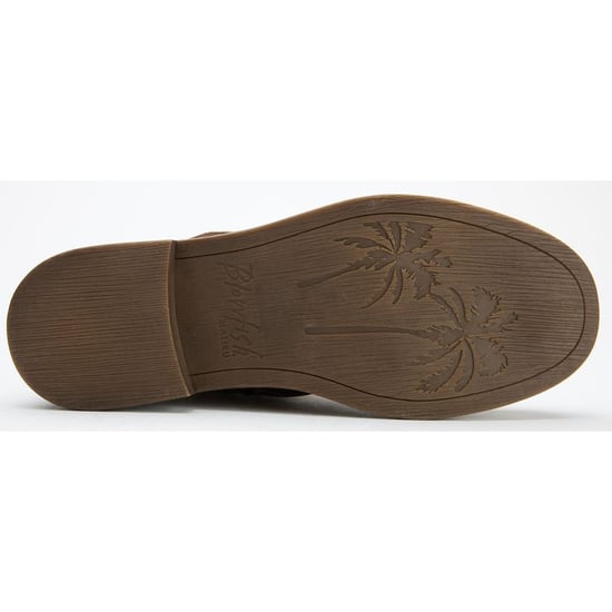 Blowfish Kay-kay Boots - Image 4