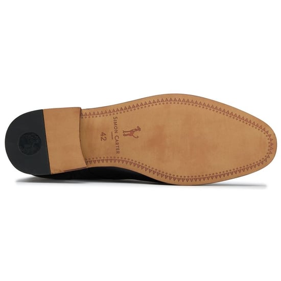 Simon Carter Boyce Chukka Boots - Image 5