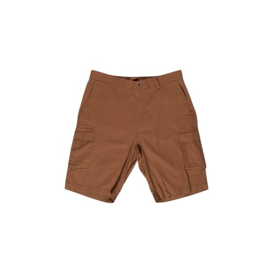 Cargo Shorts Avslappnad Passform - Image 1