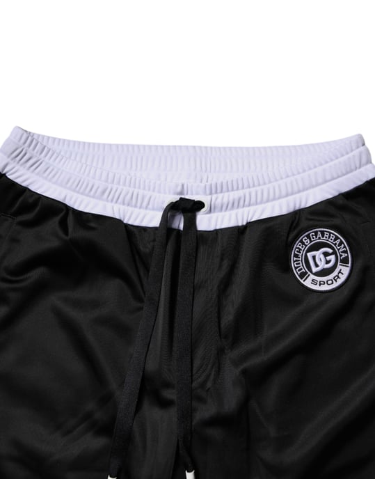 Dolce Gabbana Sport Shorts - Image 5