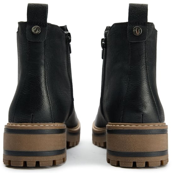 Lotus Lottie Boots - Image 3