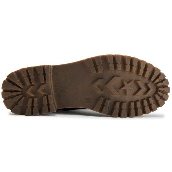 Lotus Lottie Boots - Image 4