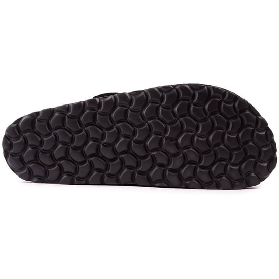 V.gan Vegan Taro Gerecycled Vilt Inlegzolen Schoenen - Image 4