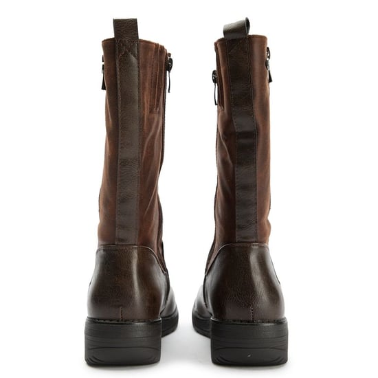 Lotus Valmoral Boots - Image 3