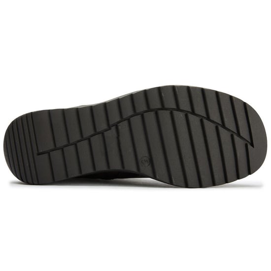Lotus Valmoral Boots - Image 4