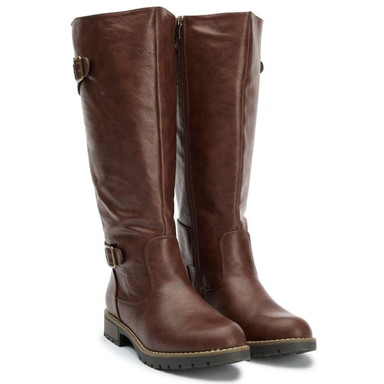 Lotus Brandi Boots - Image 2