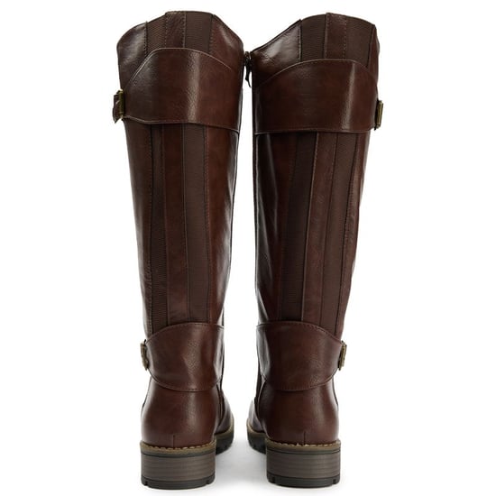 Lotus Brandi Boots - Image 3