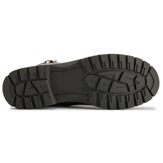 Lotus Brandi Boots - Image 4