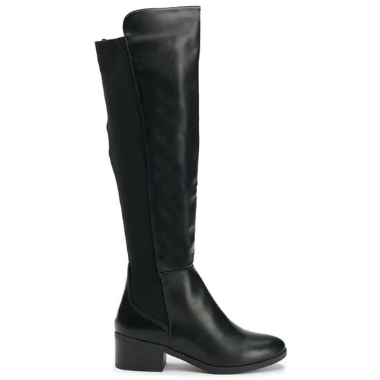 Solesister Malibu Stretch Laarzen - Image 1