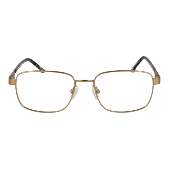 Quiksilver Brilframe EQYEG03142 YKF0 Tokens - Image 2